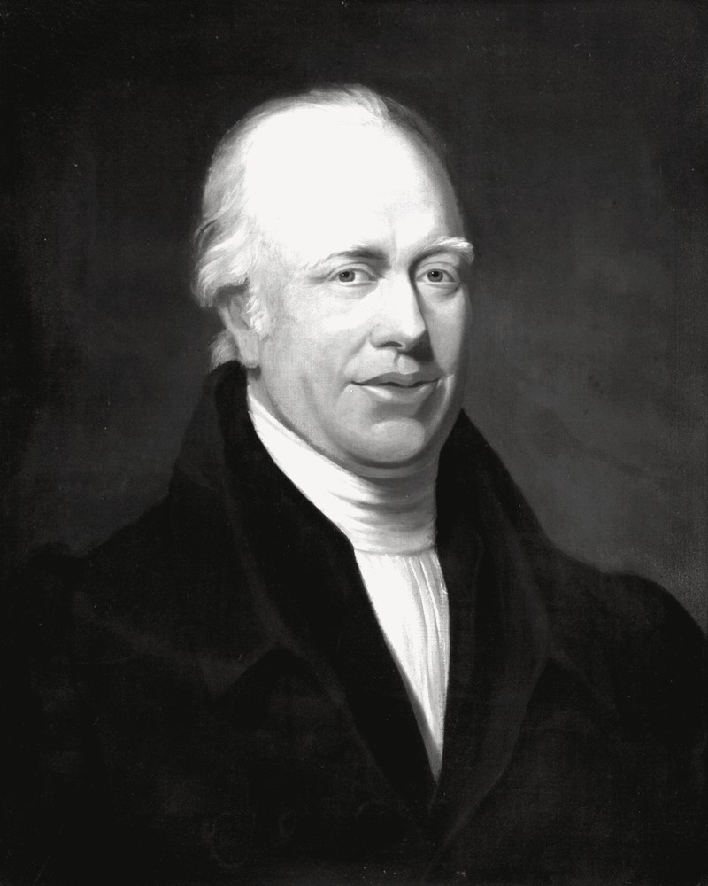 Adam Clarke, Irish Methodist scholar