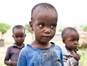 female circumcision Africa Christians FGM - Little Images