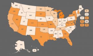 How does your state compare? Click the image to find out.