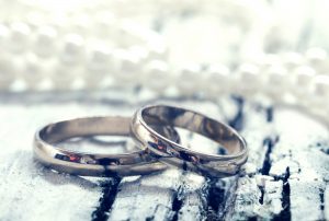 Christians engagement questions children money love