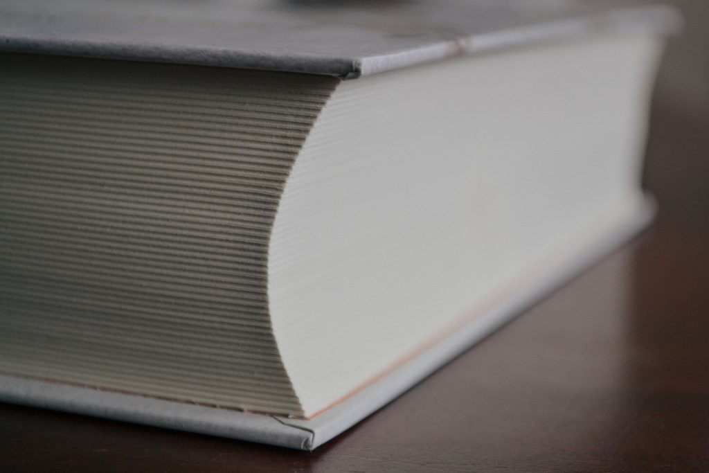 Oxford English Dictionary, post-truth and circumcision