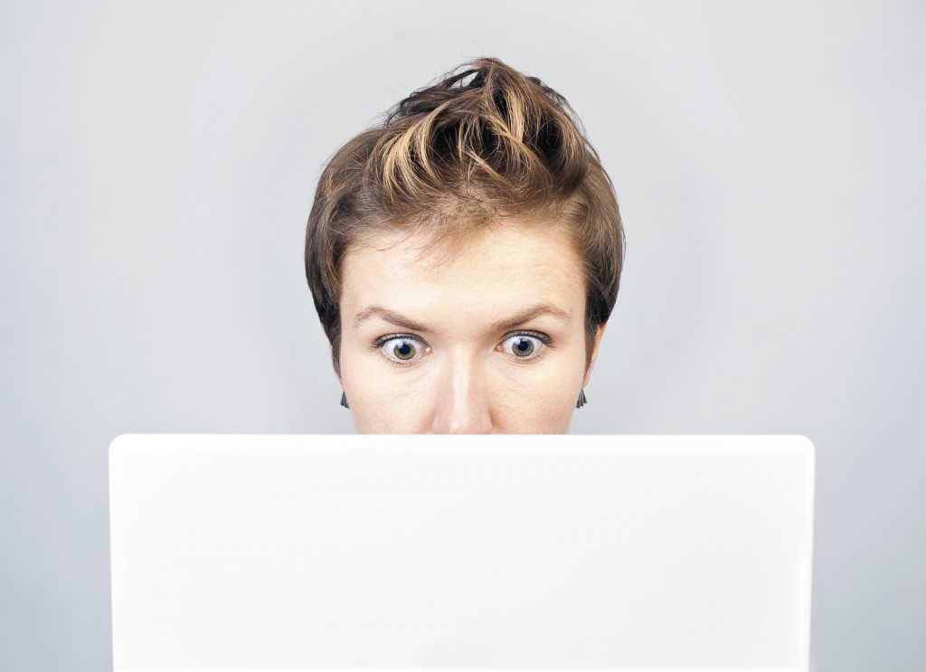 Circumcision research on the Internet reveals harms, complications, and ethical problems. Are they valid?