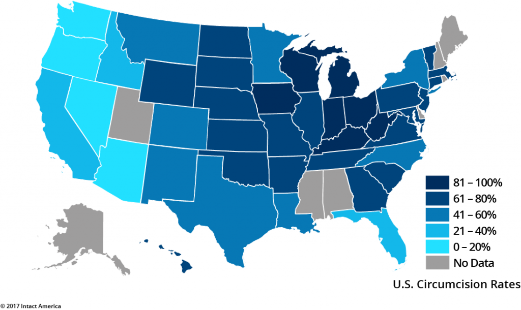 Source: Intact America