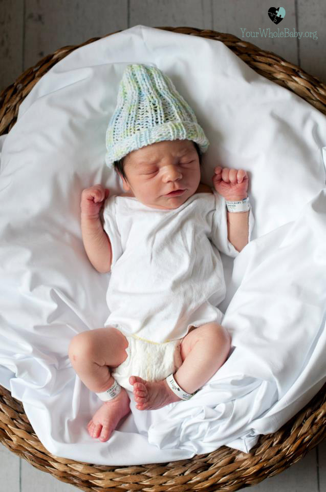 Circumcision harm regret story. Baby boys should not be circumcised.