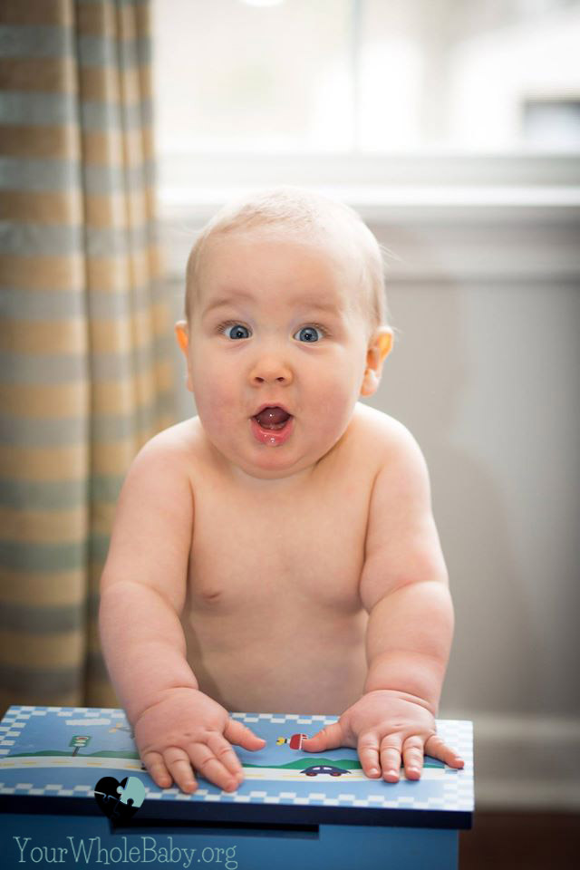 Foreskin is healthy and useful, but circumcision is unhealthy.