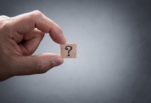 So is there a legitimate reason for Christians to circumcise?